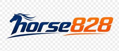 horse828